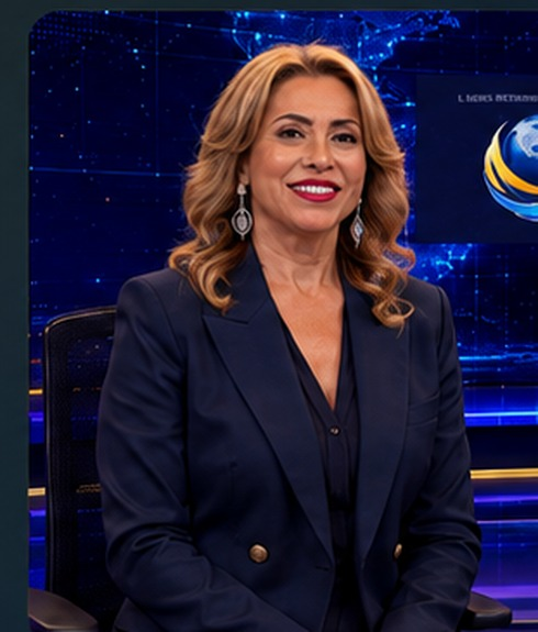 Dra. Deijanete Fayad — Instituto Brazil Just